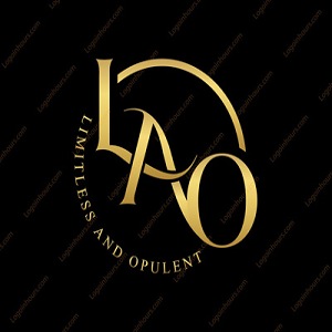 Omaha Logo Design