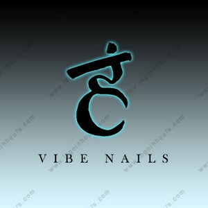 logo designer near me Corpus Christi 