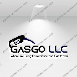 logo designer near me Corpus Christi 