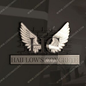 logo designer near me Corpus Christi 