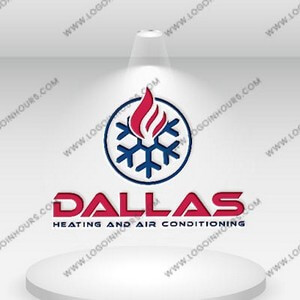 logo designer near me Corpus Christi 